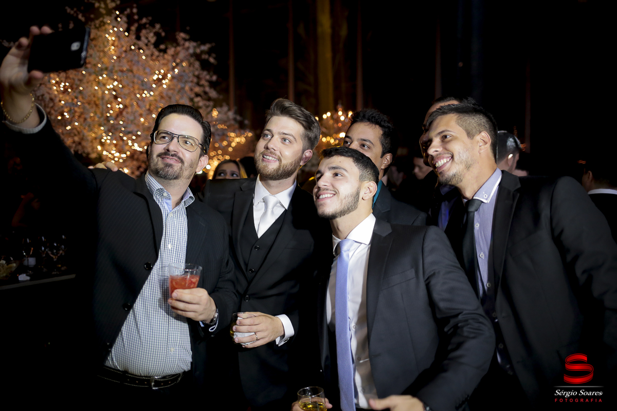 fotografia-fotografo-sergio-soares-cuiaba-mt-fotos-de-casamento-casamento-raphaela-matheus