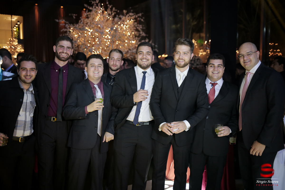 fotografia-fotografo-sergio-soares-cuiaba-mt-fotos-de-casamento-casamento-raphaela-matheus