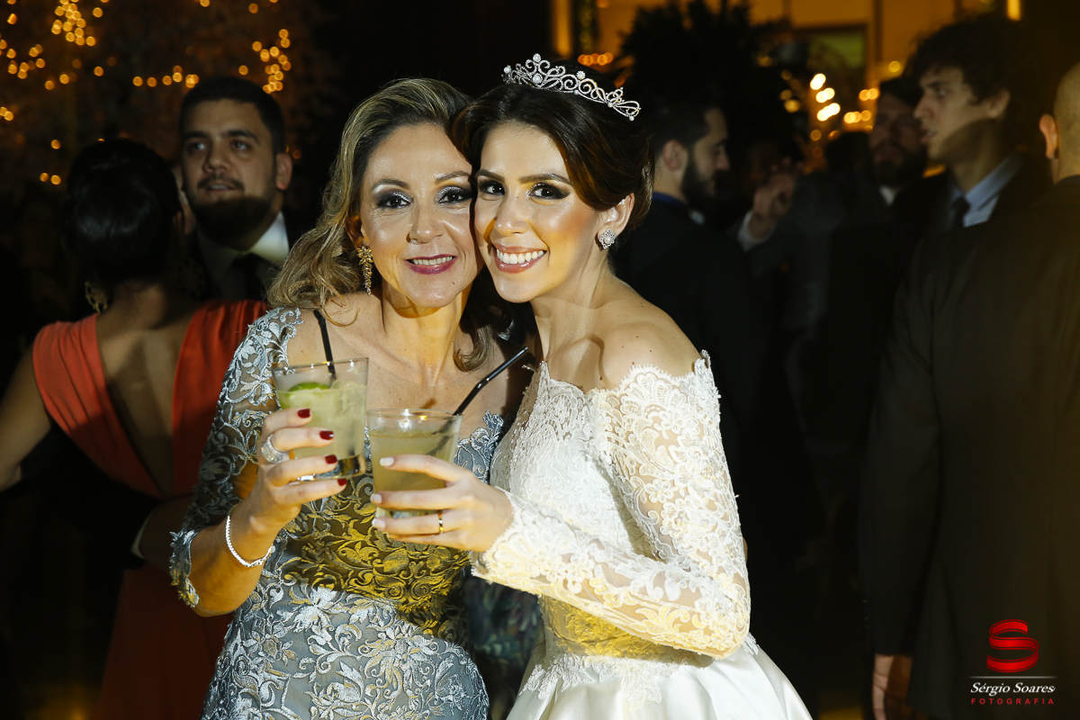 fotografia-fotografo-sergio-soares-cuiaba-mt-fotos-de-casamento-casamento-raphaela-matheus