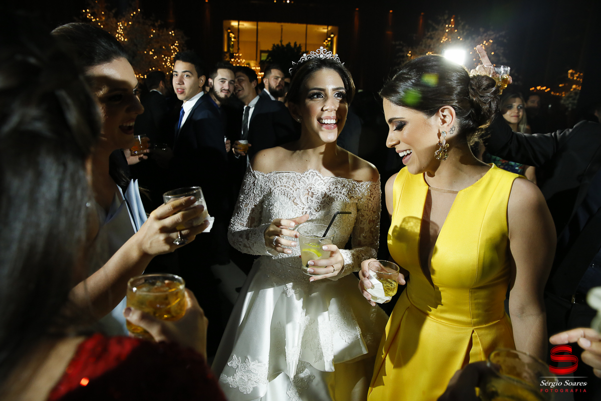 fotografia-fotografo-sergio-soares-cuiaba-mt-fotos-de-casamento-casamento-raphaela-matheus