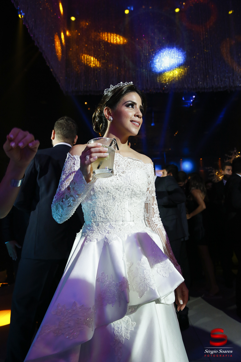 fotografia-fotografo-sergio-soares-cuiaba-mt-fotos-de-casamento-casamento-raphaela-matheus