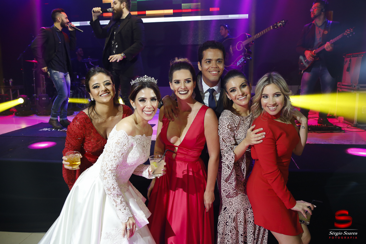 fotografia-fotografo-sergio-soares-cuiaba-mt-fotos-de-casamento-casamento-raphaela-matheus