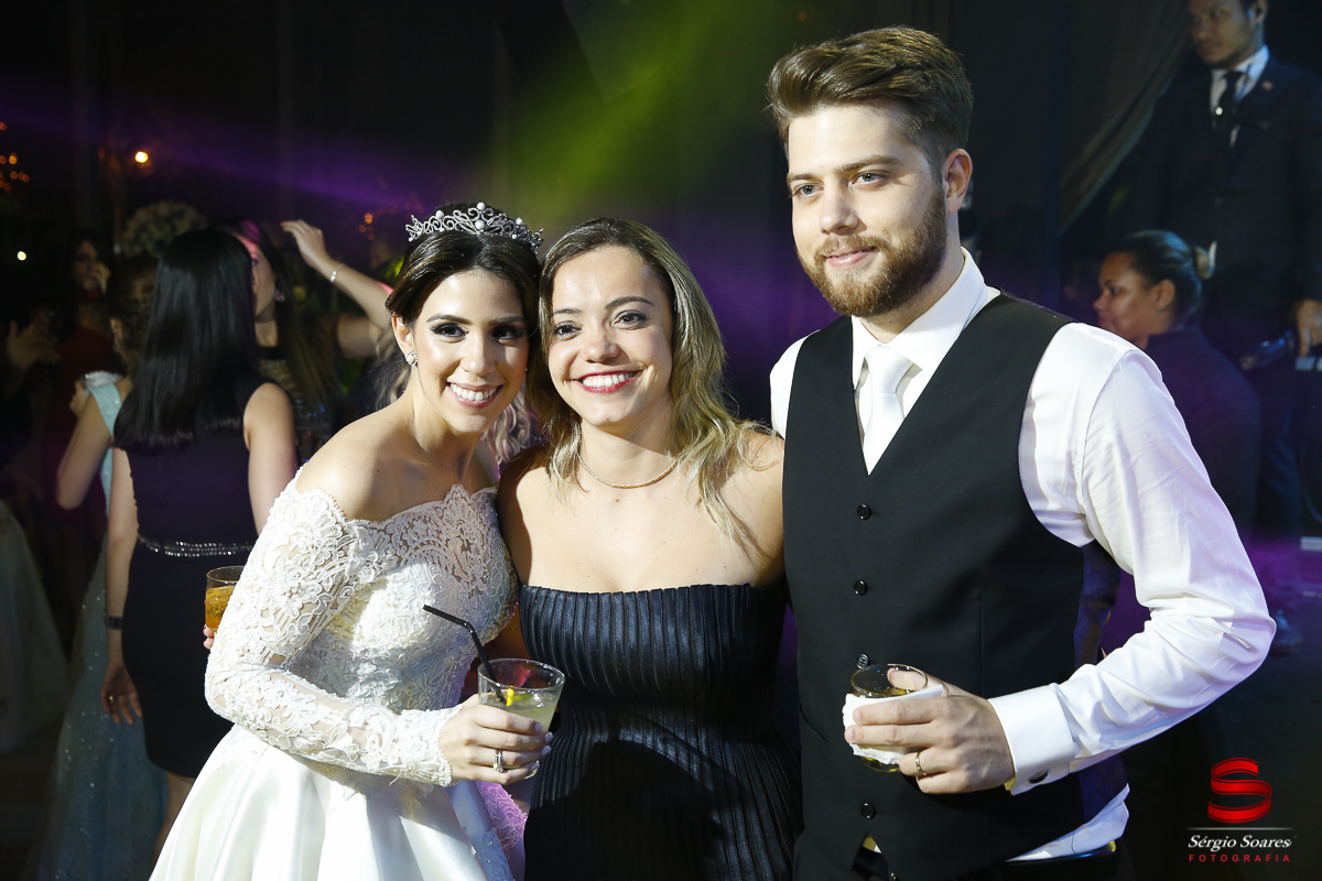 fotografia-fotografo-sergio-soares-cuiaba-mt-fotos-de-casamento-casamento-raphaela-matheus