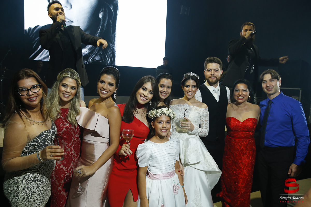 fotografia-fotografo-sergio-soares-cuiaba-mt-fotos-de-casamento-casamento-raphaela-matheus