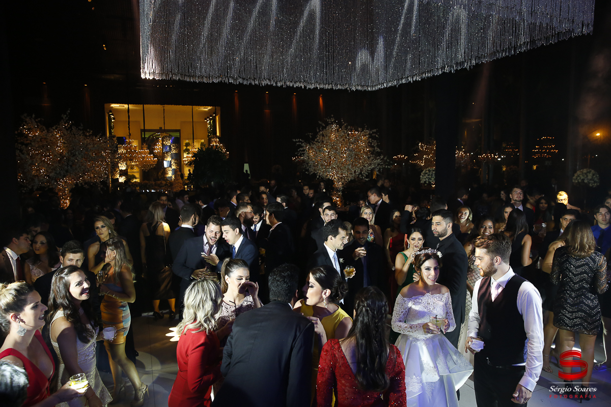fotografia-fotografo-sergio-soares-cuiaba-mt-fotos-de-casamento-casamento-raphaela-matheus