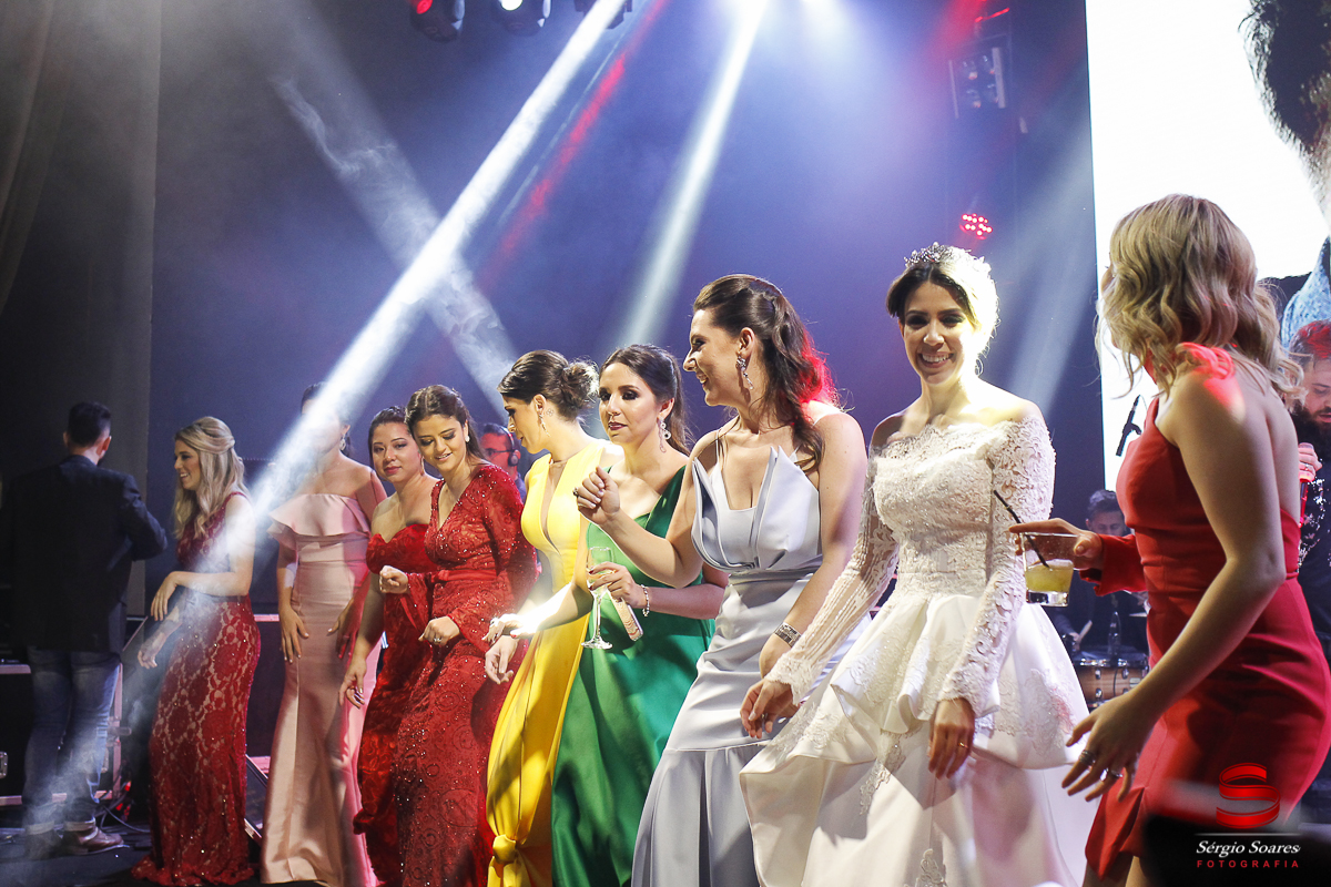 fotografia-fotografo-sergio-soares-cuiaba-mt-fotos-de-casamento-casamento-raphaela-matheus