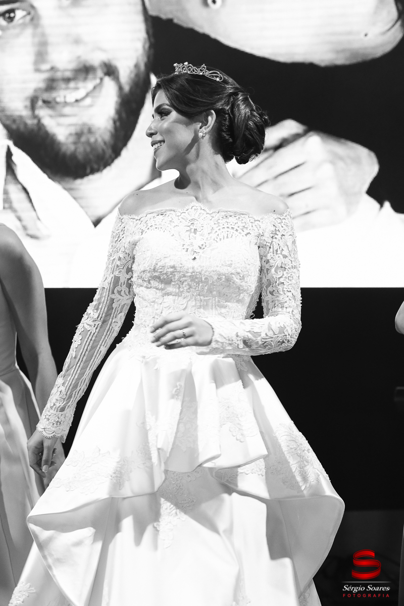 fotografia-fotografo-sergio-soares-cuiaba-mt-fotos-de-casamento-casamento-raphaela-matheus