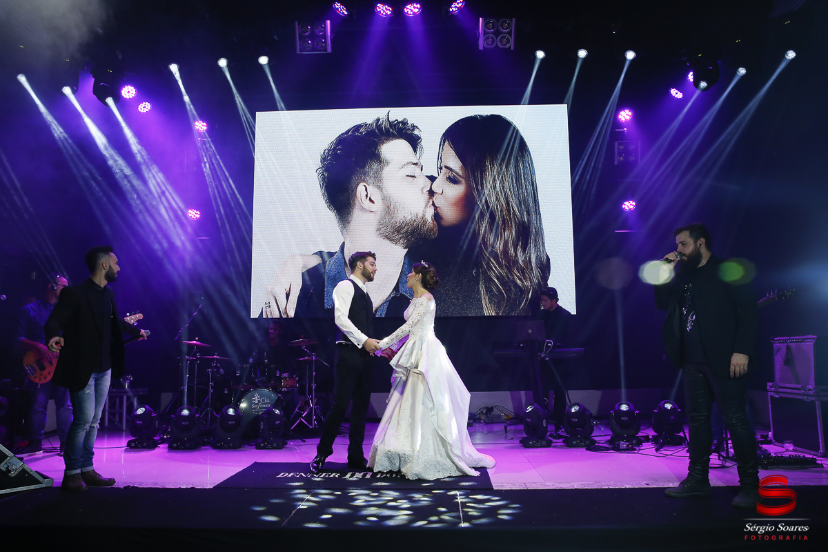 fotografia-fotografo-sergio-soares-cuiaba-mt-fotos-de-casamento-casamento-raphaela-matheus