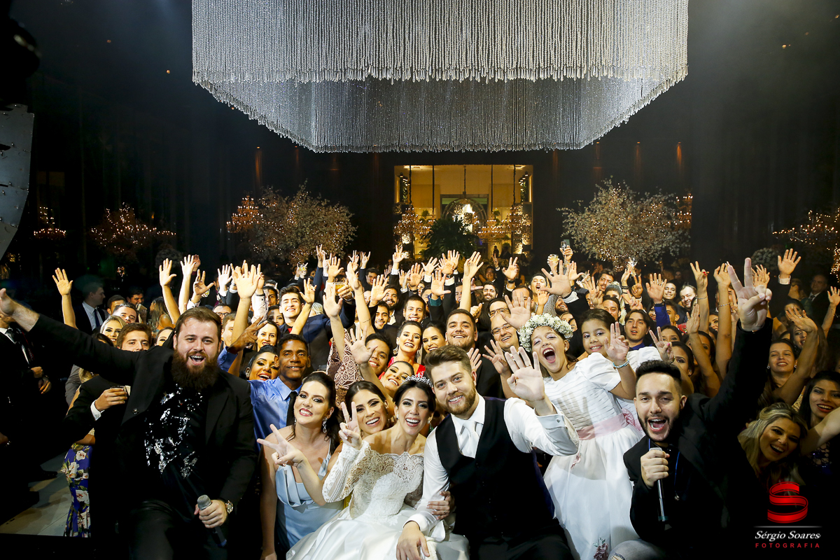 fotografia-fotografo-sergio-soares-cuiaba-mt-fotos-de-casamento-casamento-raphaela-matheus