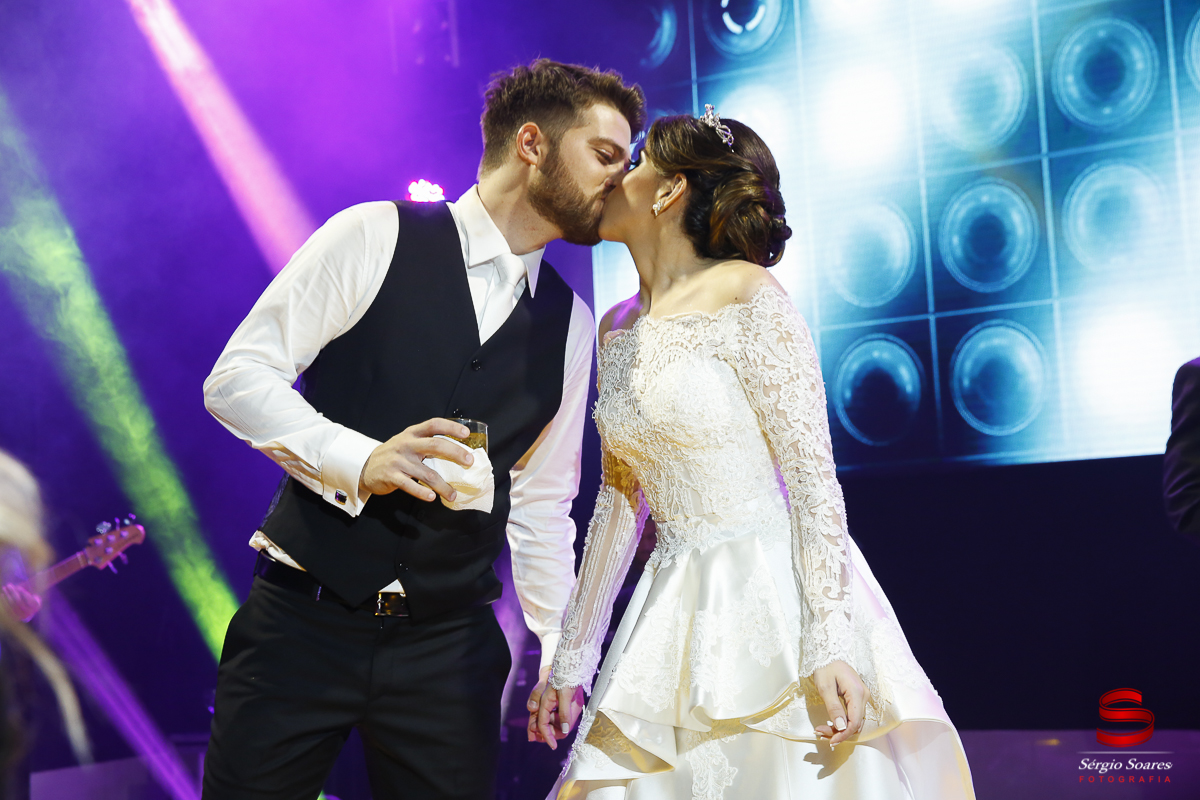 fotografia-fotografo-sergio-soares-cuiaba-mt-fotos-de-casamento-casamento-raphaela-matheus