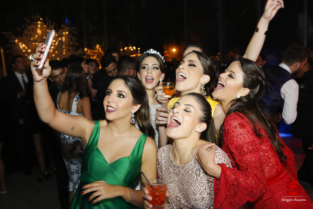 fotografia-fotografo-sergio-soares-cuiaba-mt-fotos-de-casamento-casamento-raphaela-matheus