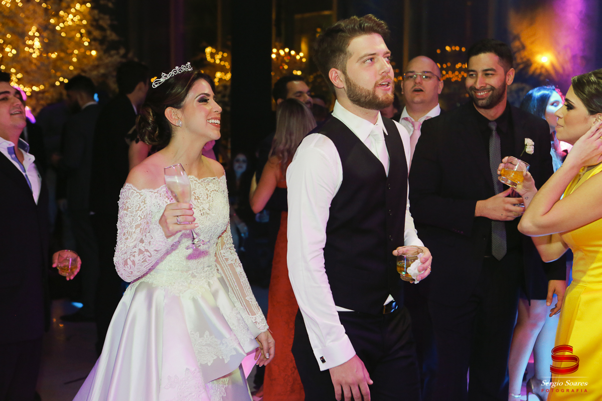 fotografia-fotografo-sergio-soares-cuiaba-mt-fotos-de-casamento-casamento-raphaela-matheus