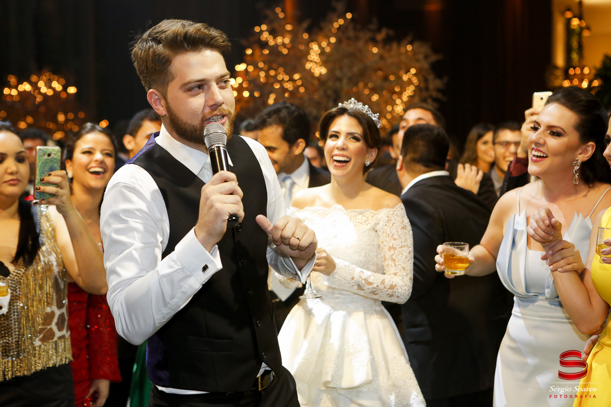 fotografia-fotografo-sergio-soares-cuiaba-mt-fotos-de-casamento-casamento-raphaela-matheus