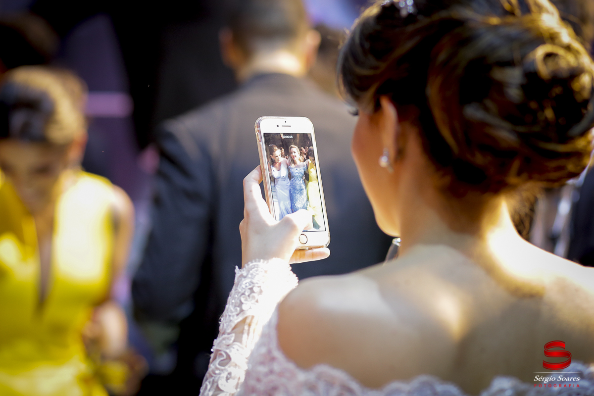 fotografia-fotografo-sergio-soares-cuiaba-mt-fotos-de-casamento-casamento-raphaela-matheus