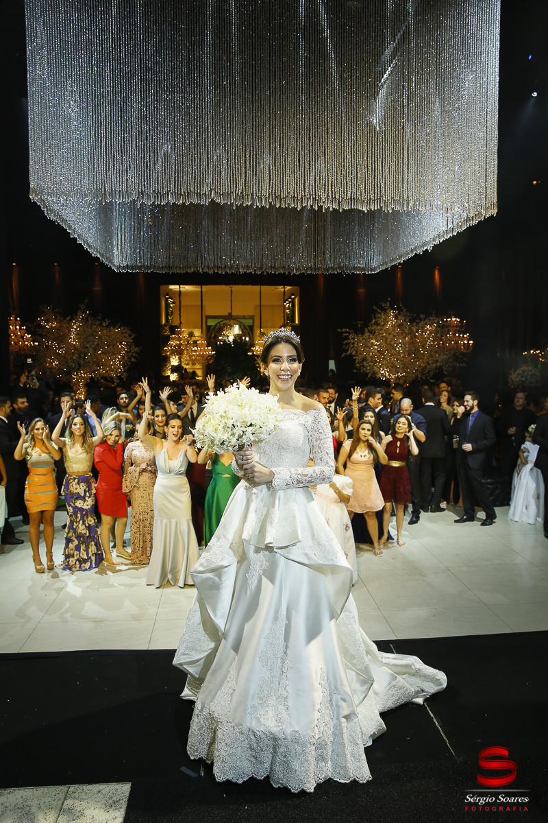 fotografia-fotografo-sergio-soares-cuiaba-mt-fotos-de-casamento-casamento-raphaela-matheus