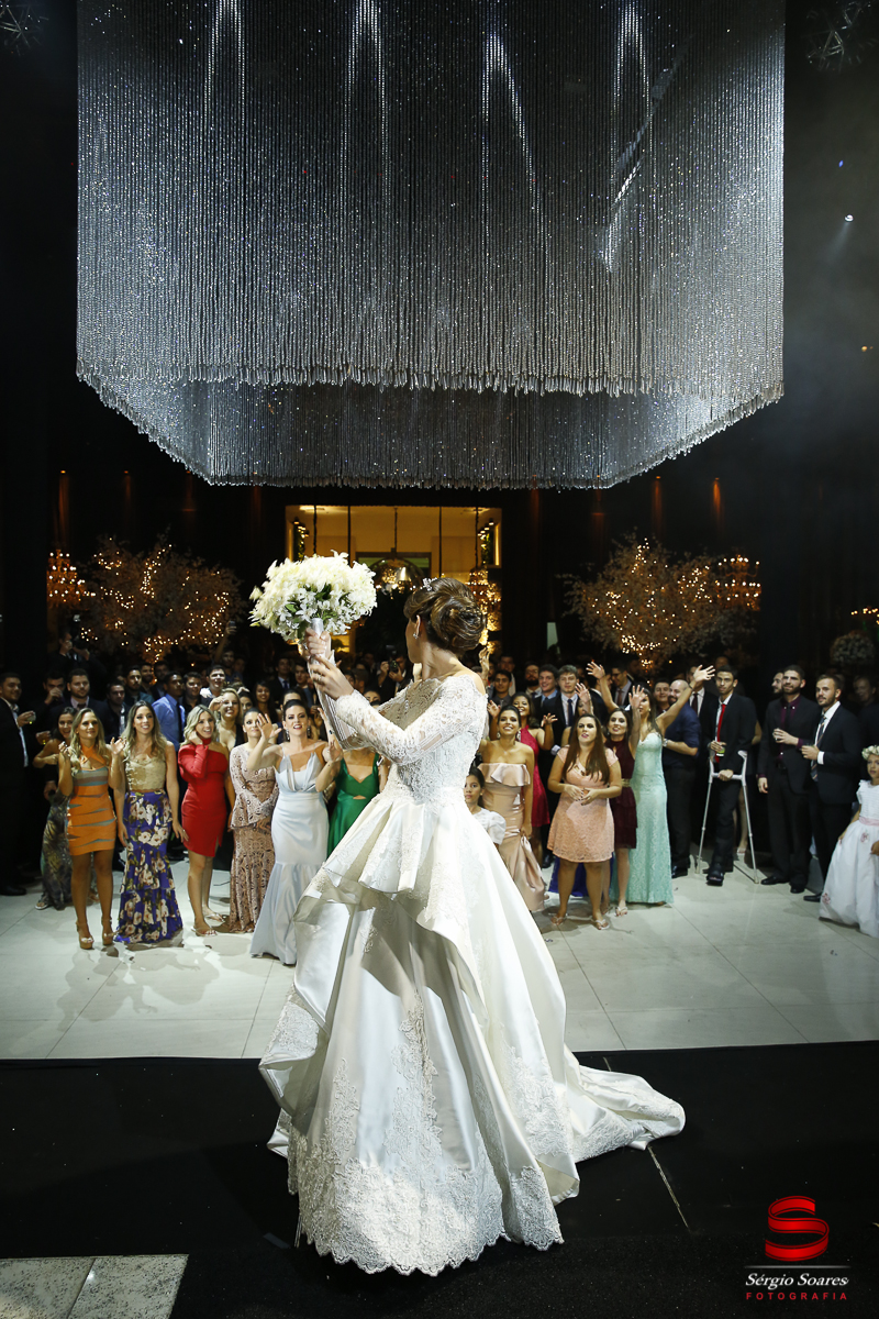 fotografia-fotografo-sergio-soares-cuiaba-mt-fotos-de-casamento-casamento-raphaela-matheus