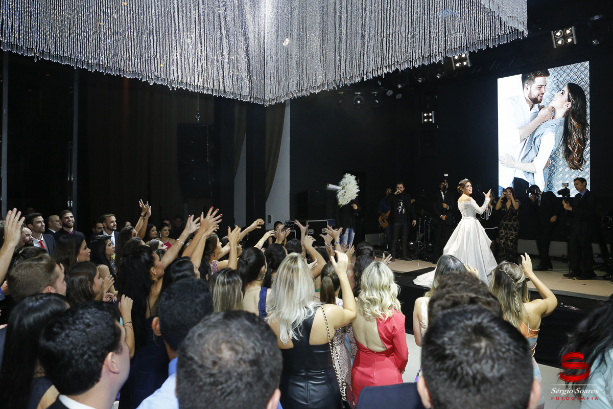 fotografia-fotografo-sergio-soares-cuiaba-mt-fotos-de-casamento-casamento-raphaela-matheus