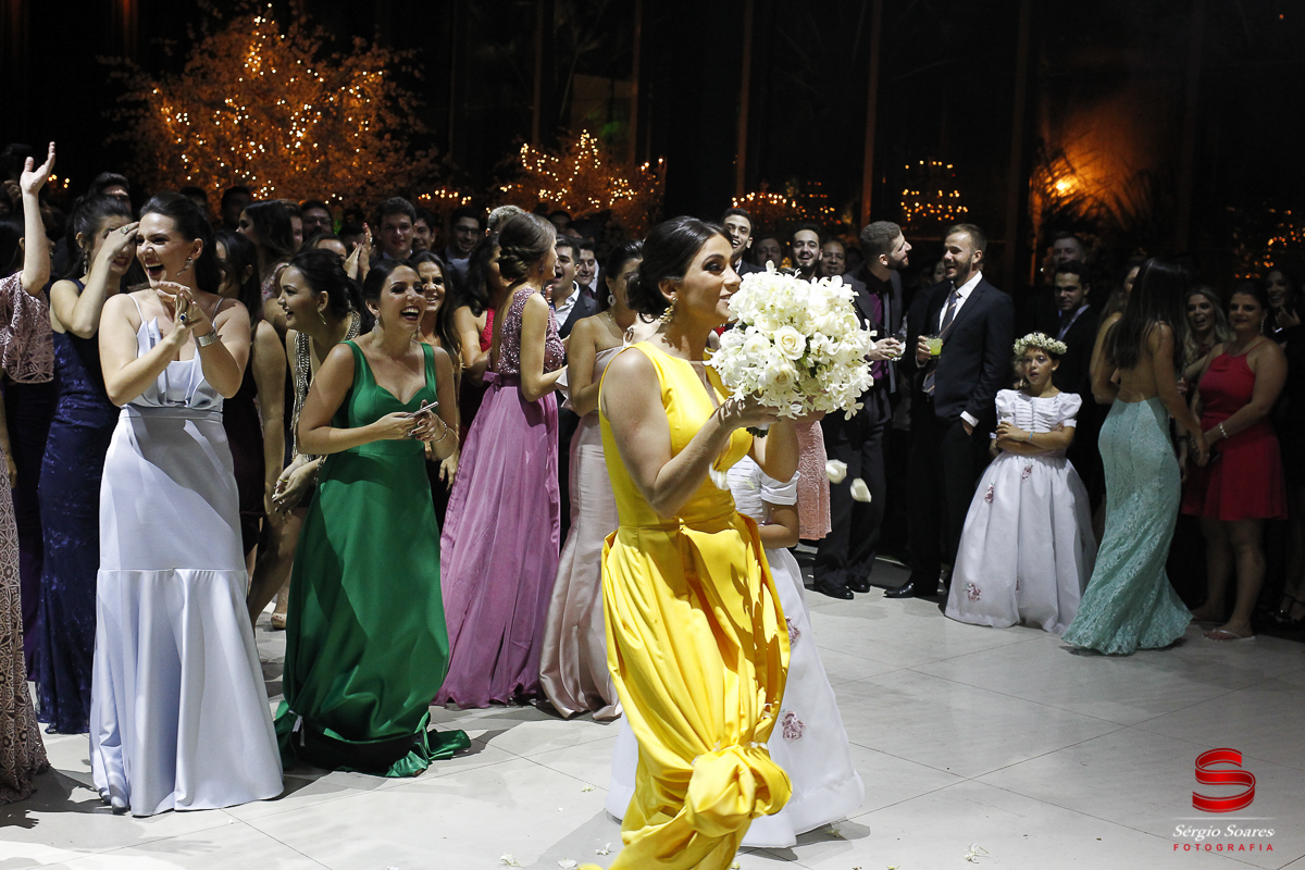 fotografia-fotografo-sergio-soares-cuiaba-mt-fotos-de-casamento-casamento-raphaela-matheus