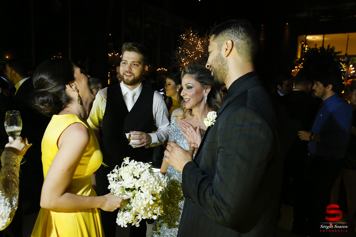 fotografia-fotografo-sergio-soares-cuiaba-mt-fotos-de-casamento-casamento-raphaela-matheus