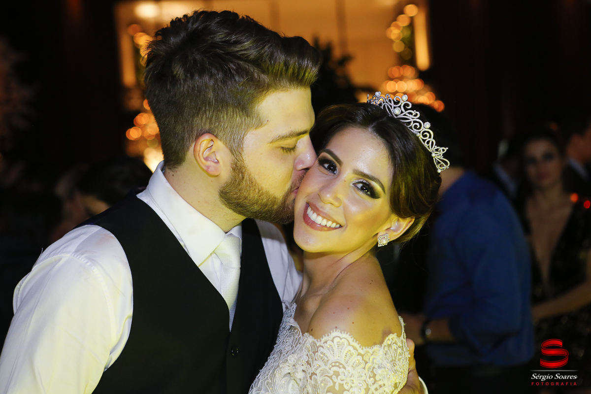 fotografia-fotografo-sergio-soares-cuiaba-mt-fotos-de-casamento-casamento-raphaela-matheus