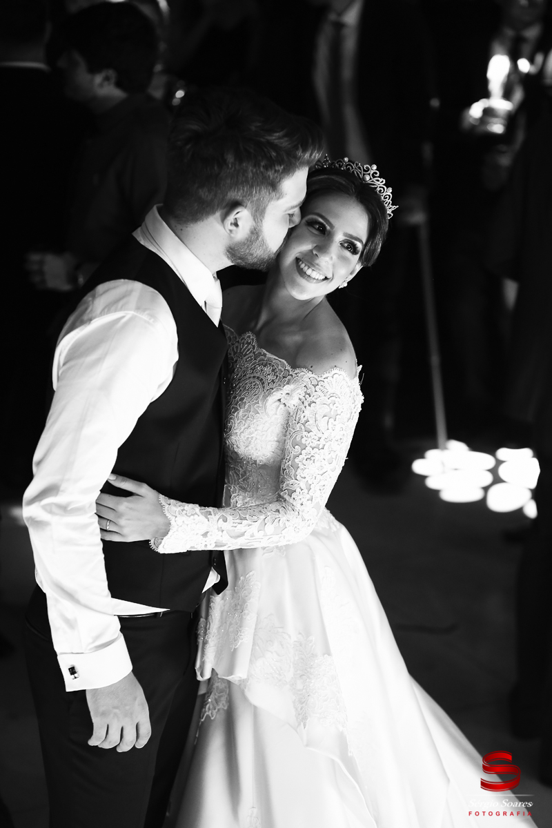 fotografia-fotografo-sergio-soares-cuiaba-mt-fotos-de-casamento-casamento-raphaela-matheus