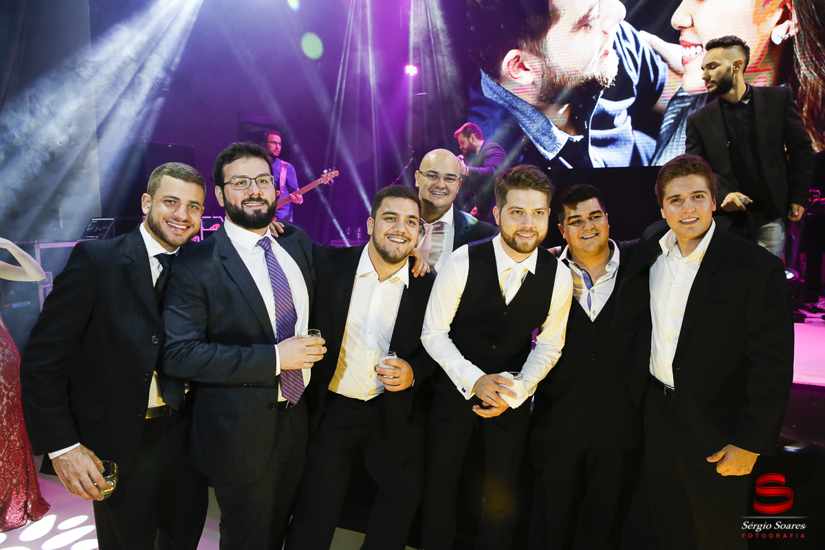 fotografia-fotografo-sergio-soares-cuiaba-mt-fotos-de-casamento-casamento-raphaela-matheus