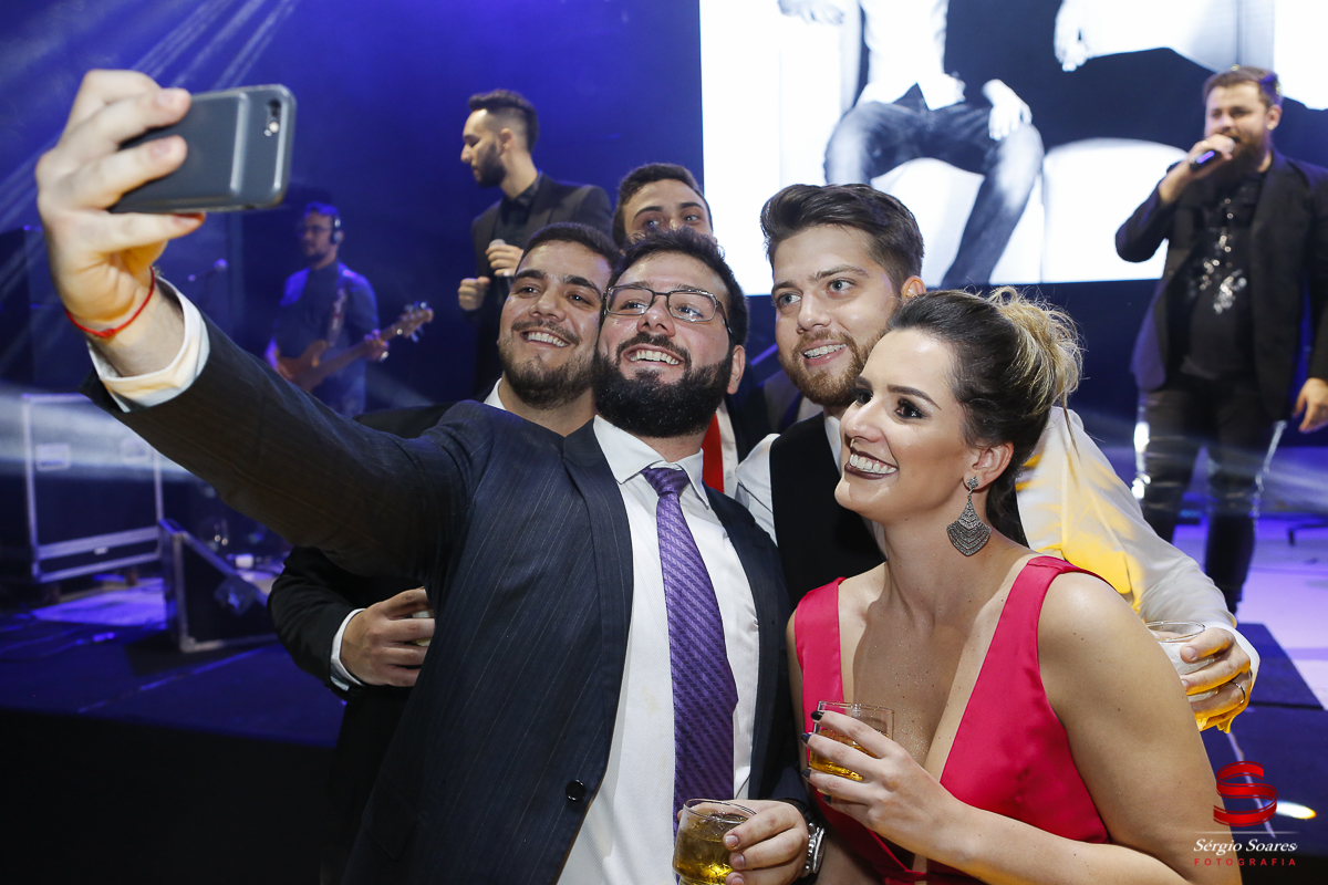 fotografia-fotografo-sergio-soares-cuiaba-mt-fotos-de-casamento-casamento-raphaela-matheus