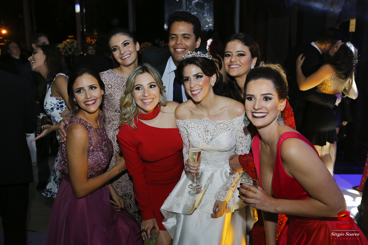 fotografia-fotografo-sergio-soares-cuiaba-mt-fotos-de-casamento-casamento-raphaela-matheus