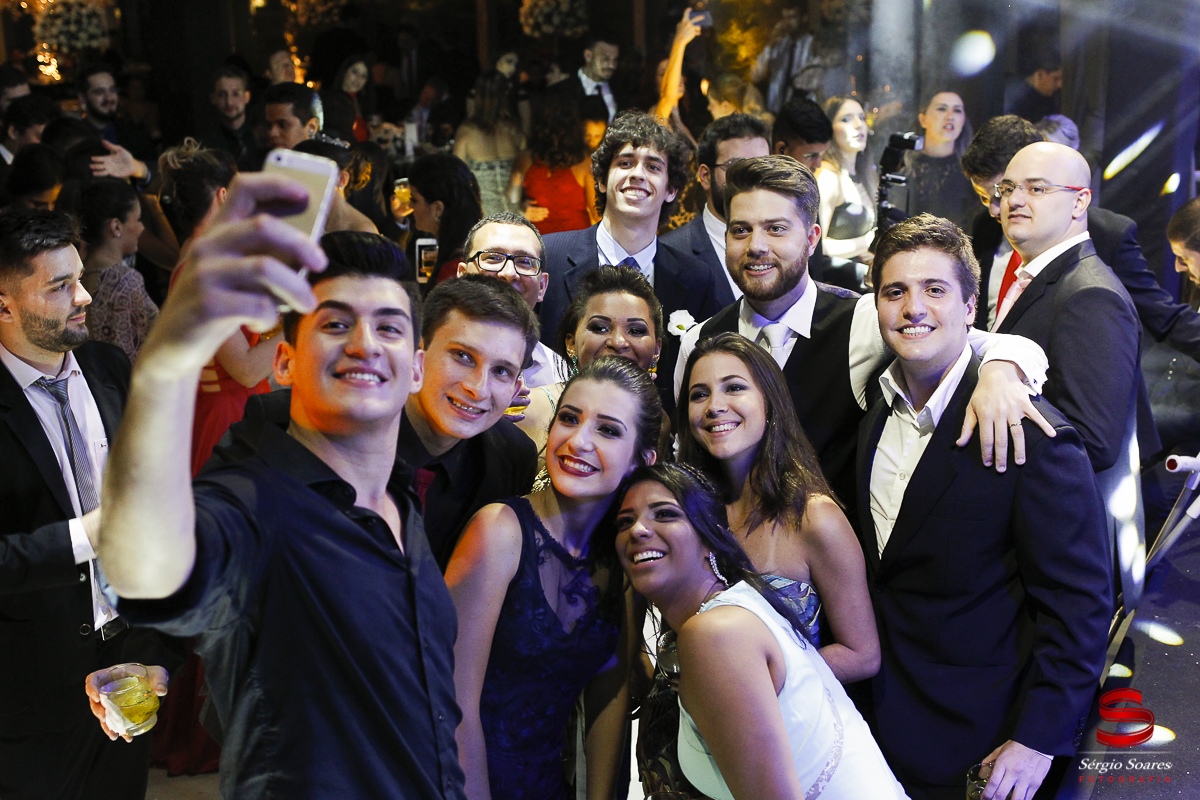 fotografia-fotografo-sergio-soares-cuiaba-mt-fotos-de-casamento-casamento-raphaela-matheus