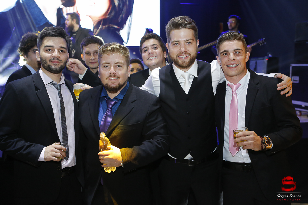 fotografia-fotografo-sergio-soares-cuiaba-mt-fotos-de-casamento-casamento-raphaela-matheus