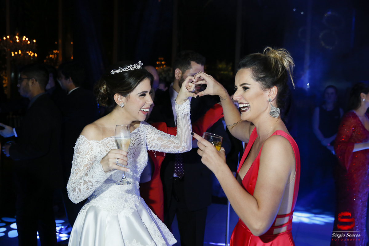 fotografia-fotografo-sergio-soares-cuiaba-mt-fotos-de-casamento-casamento-raphaela-matheus