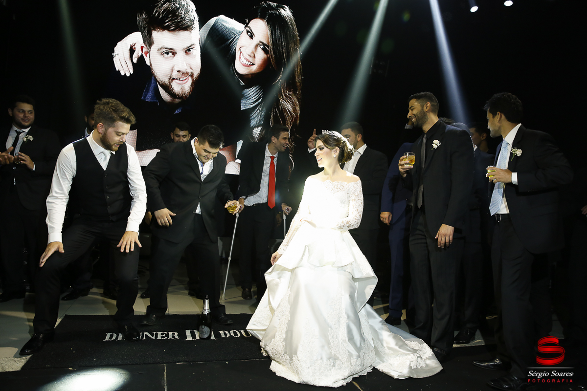 fotografia-fotografo-sergio-soares-cuiaba-mt-fotos-de-casamento-casamento-raphaela-matheus