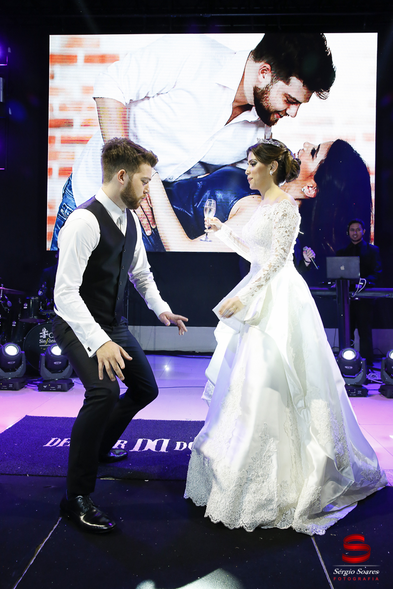 fotografia-fotografo-sergio-soares-cuiaba-mt-fotos-de-casamento-casamento-raphaela-matheus