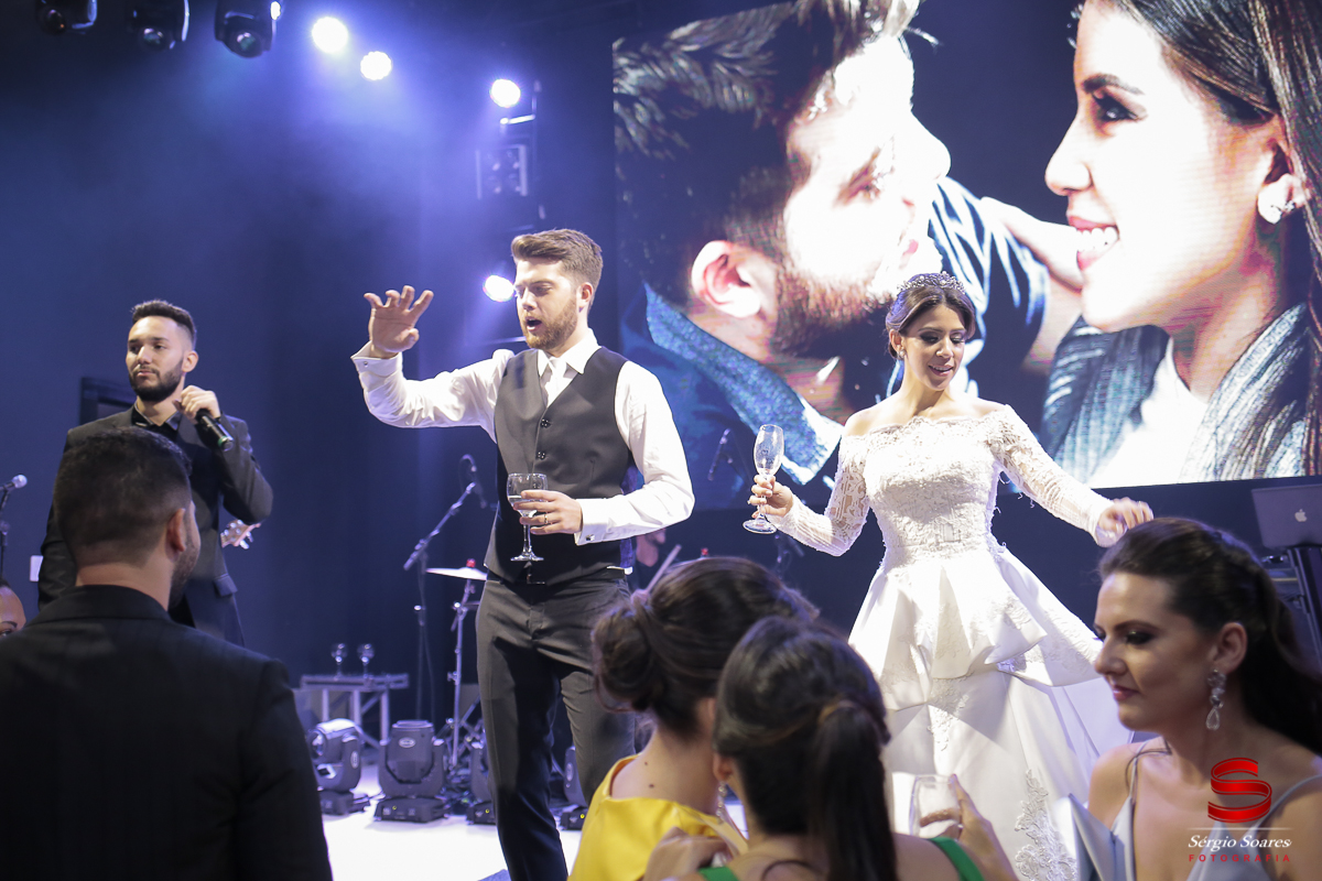 fotografia-fotografo-sergio-soares-cuiaba-mt-fotos-de-casamento-casamento-raphaela-matheus