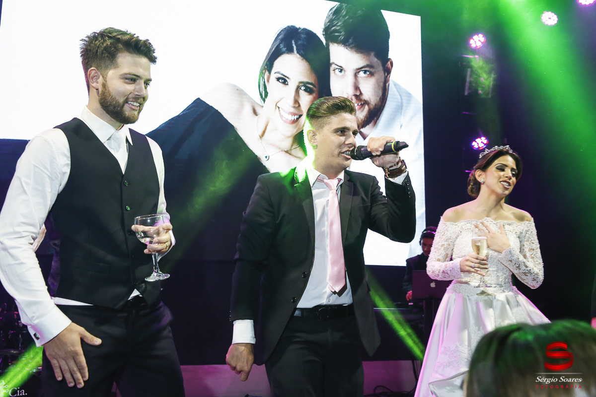 fotografia-fotografo-sergio-soares-cuiaba-mt-fotos-de-casamento-casamento-raphaela-matheus