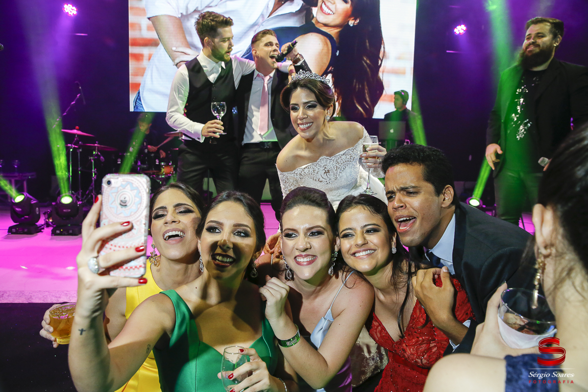 fotografia-fotografo-sergio-soares-cuiaba-mt-fotos-de-casamento-casamento-raphaela-matheus