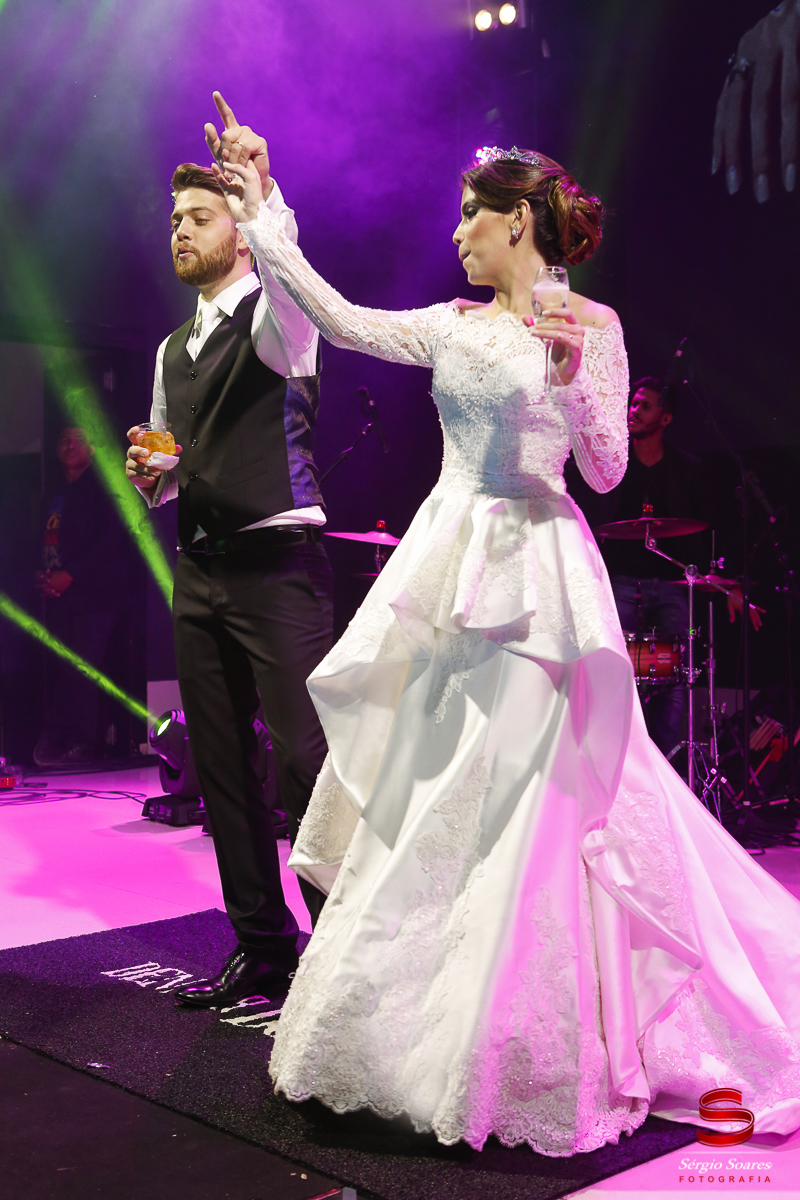 fotografia-fotografo-sergio-soares-cuiaba-mt-fotos-de-casamento-casamento-raphaela-matheus
