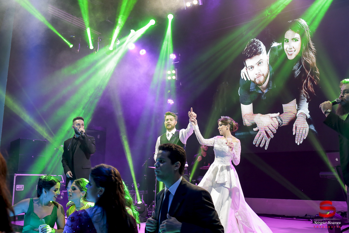 fotografia-fotografo-sergio-soares-cuiaba-mt-fotos-de-casamento-casamento-raphaela-matheus