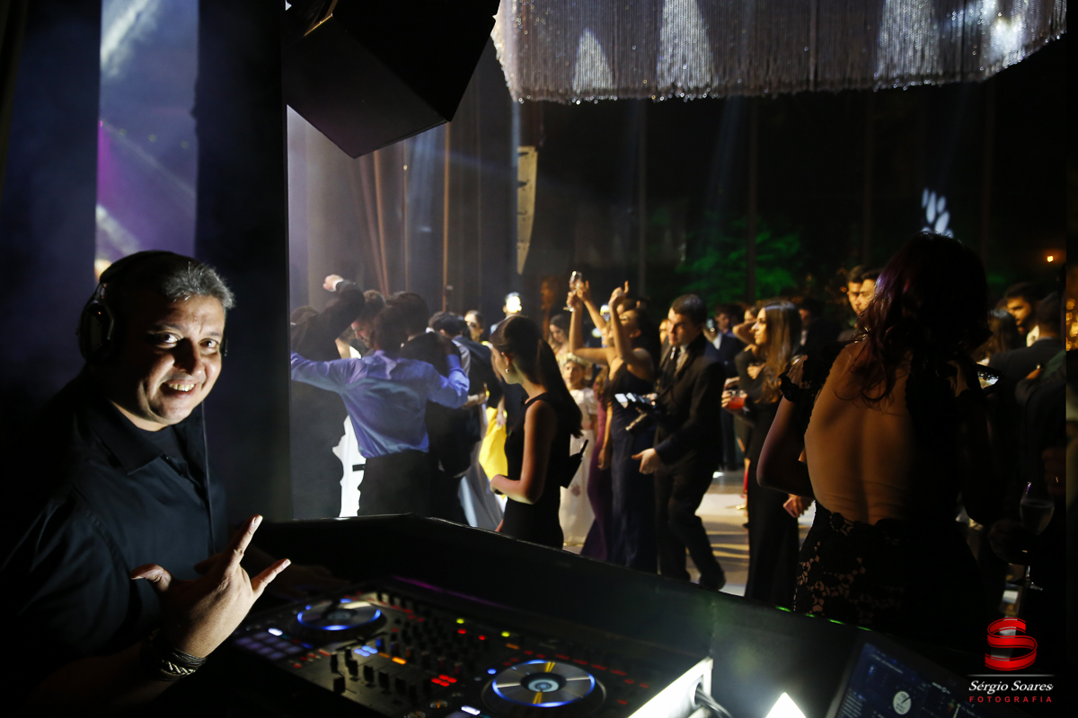 fotografia-fotografo-sergio-soares-cuiaba-mt-fotos-de-casamento-casamento-raphaela-matheus