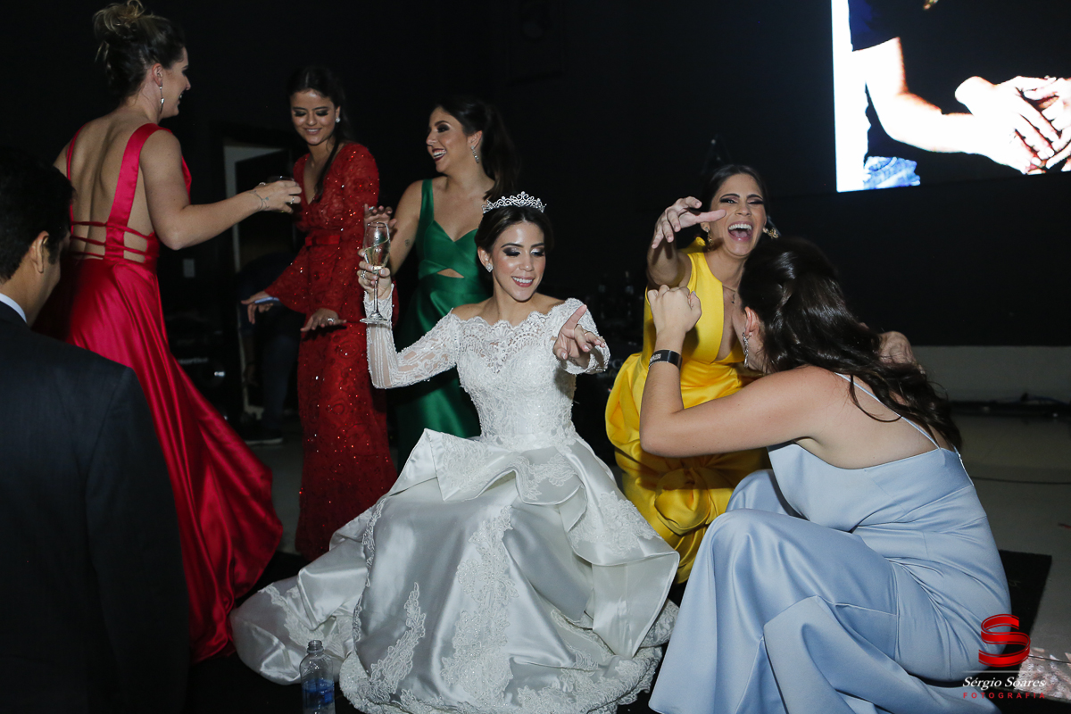 fotografia-fotografo-sergio-soares-cuiaba-mt-fotos-de-casamento-casamento-raphaela-matheus