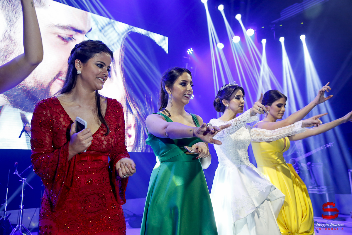 fotografia-fotografo-sergio-soares-cuiaba-mt-fotos-de-casamento-casamento-raphaela-matheus