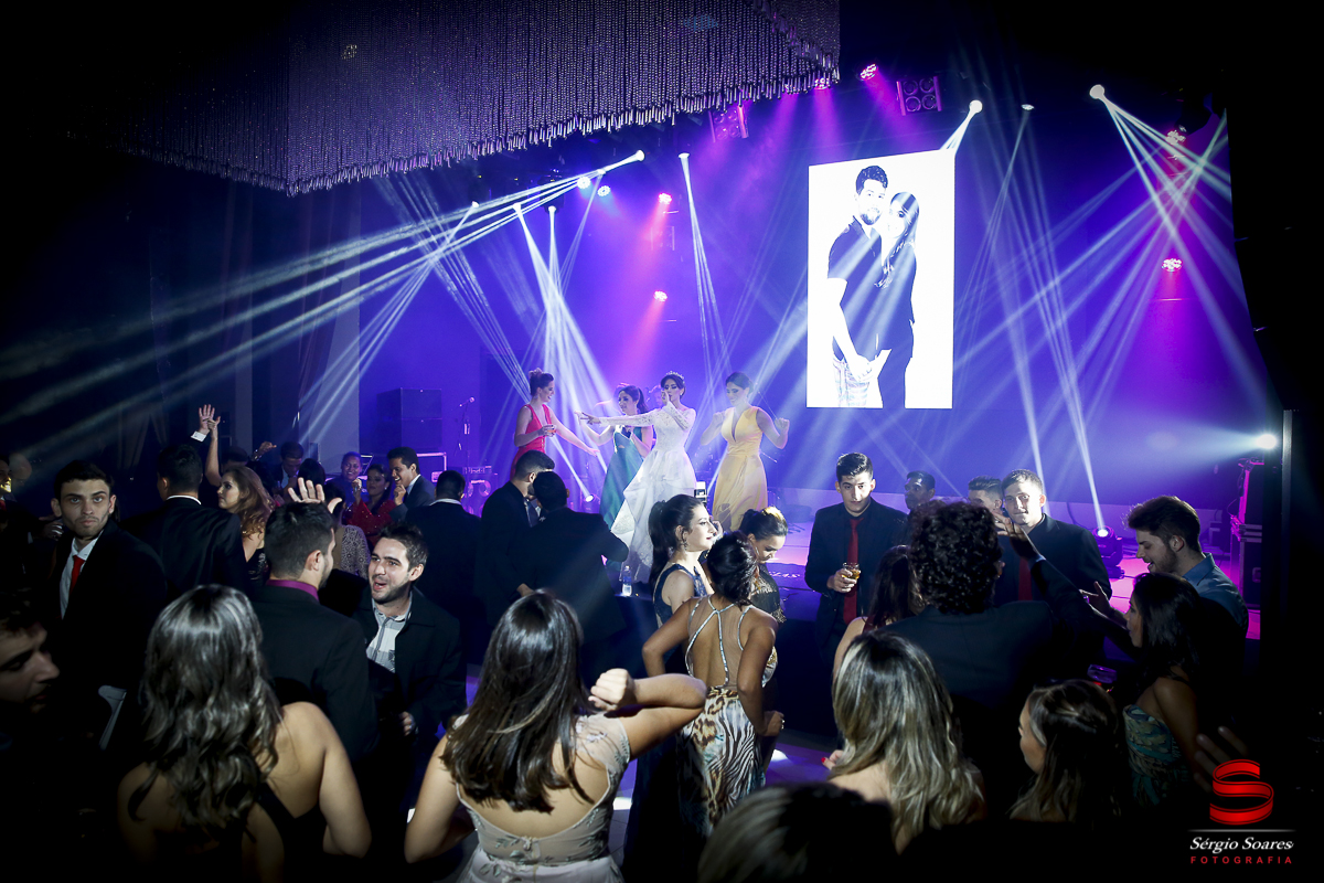 fotografia-fotografo-sergio-soares-cuiaba-mt-fotos-de-casamento-casamento-raphaela-matheus