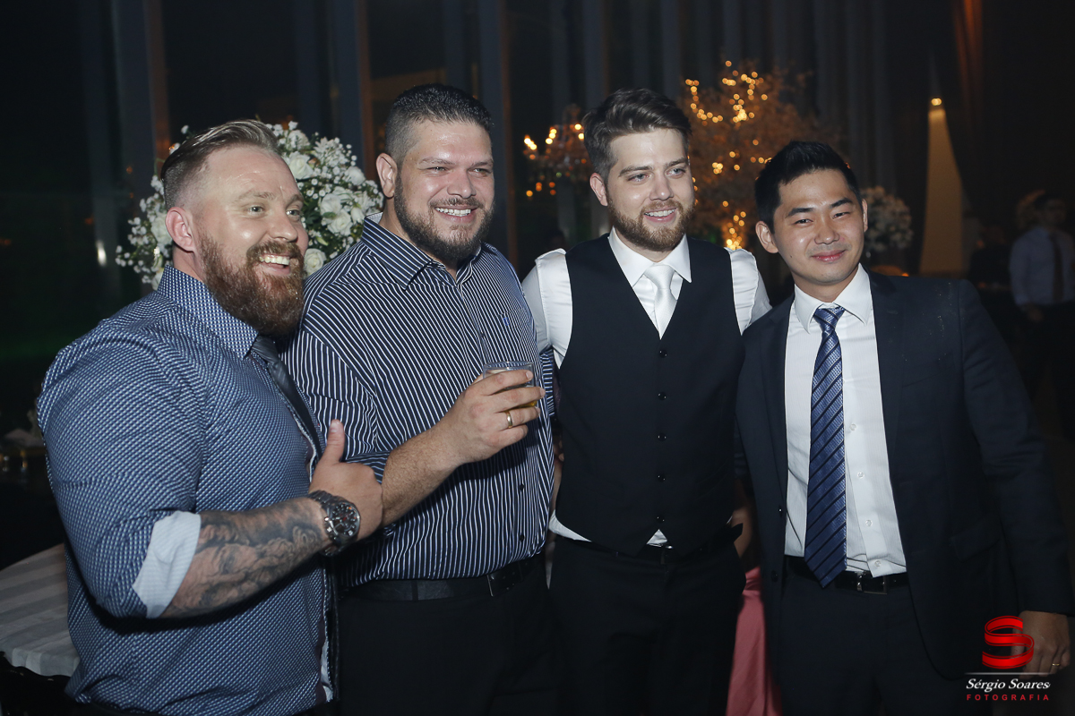 fotografia-fotografo-sergio-soares-cuiaba-mt-fotos-de-casamento-casamento-raphaela-matheus