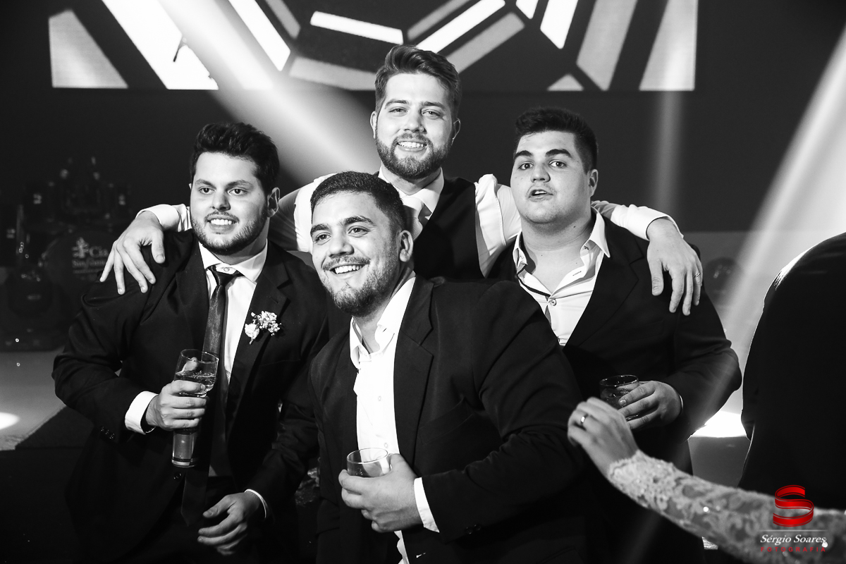 fotografia-fotografo-sergio-soares-cuiaba-mt-fotos-de-casamento-casamento-raphaela-matheus