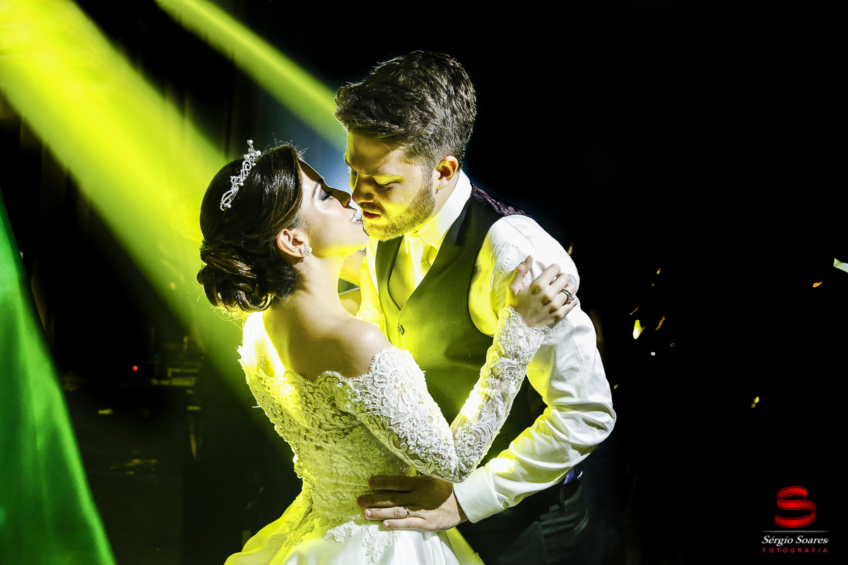 fotografia-fotografo-sergio-soares-cuiaba-mt-fotos-de-casamento-casamento-raphaela-matheus