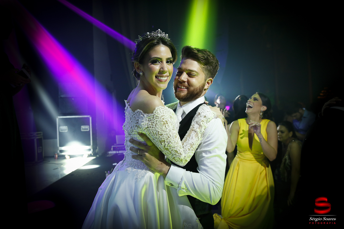 fotografia-fotografo-sergio-soares-cuiaba-mt-fotos-de-casamento-casamento-raphaela-matheus