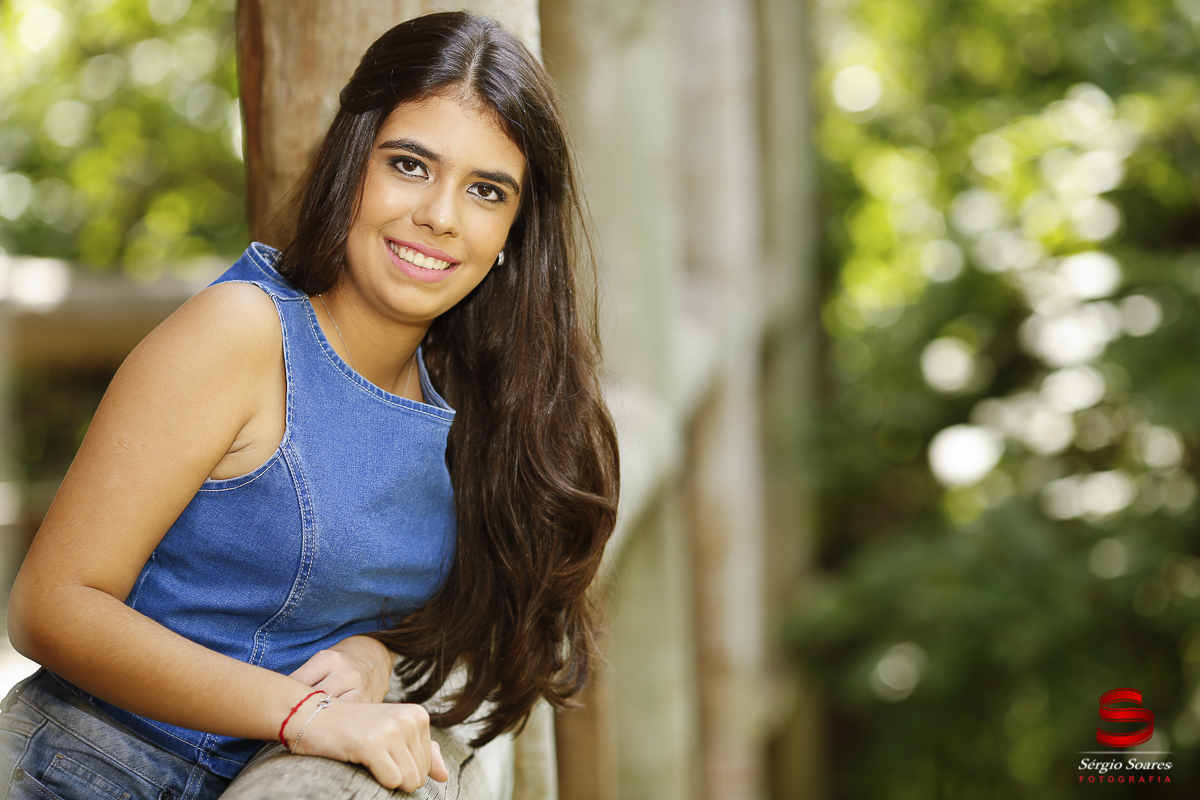 fotografia-fotos-fotografo-sergio-soares-cuiaba-mt-brasil-book-maria-eduarda