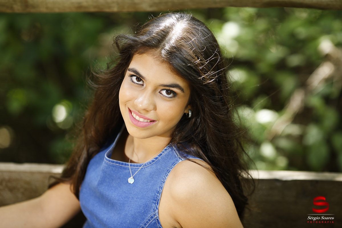 fotografia-fotos-fotografo-sergio-soares-cuiaba-mt-brasil-book-maria-eduarda