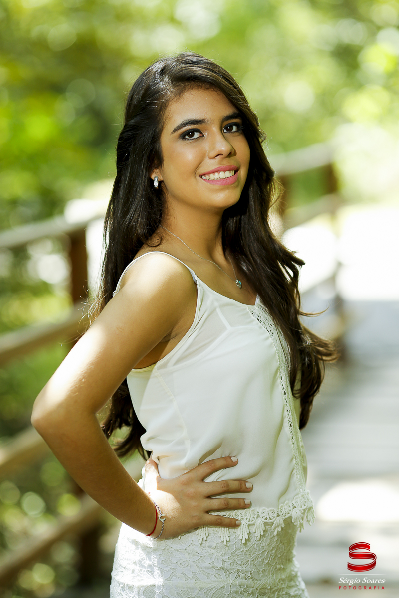fotografia-fotos-fotografo-sergio-soares-cuiaba-mt-brasil-book-maria-eduarda