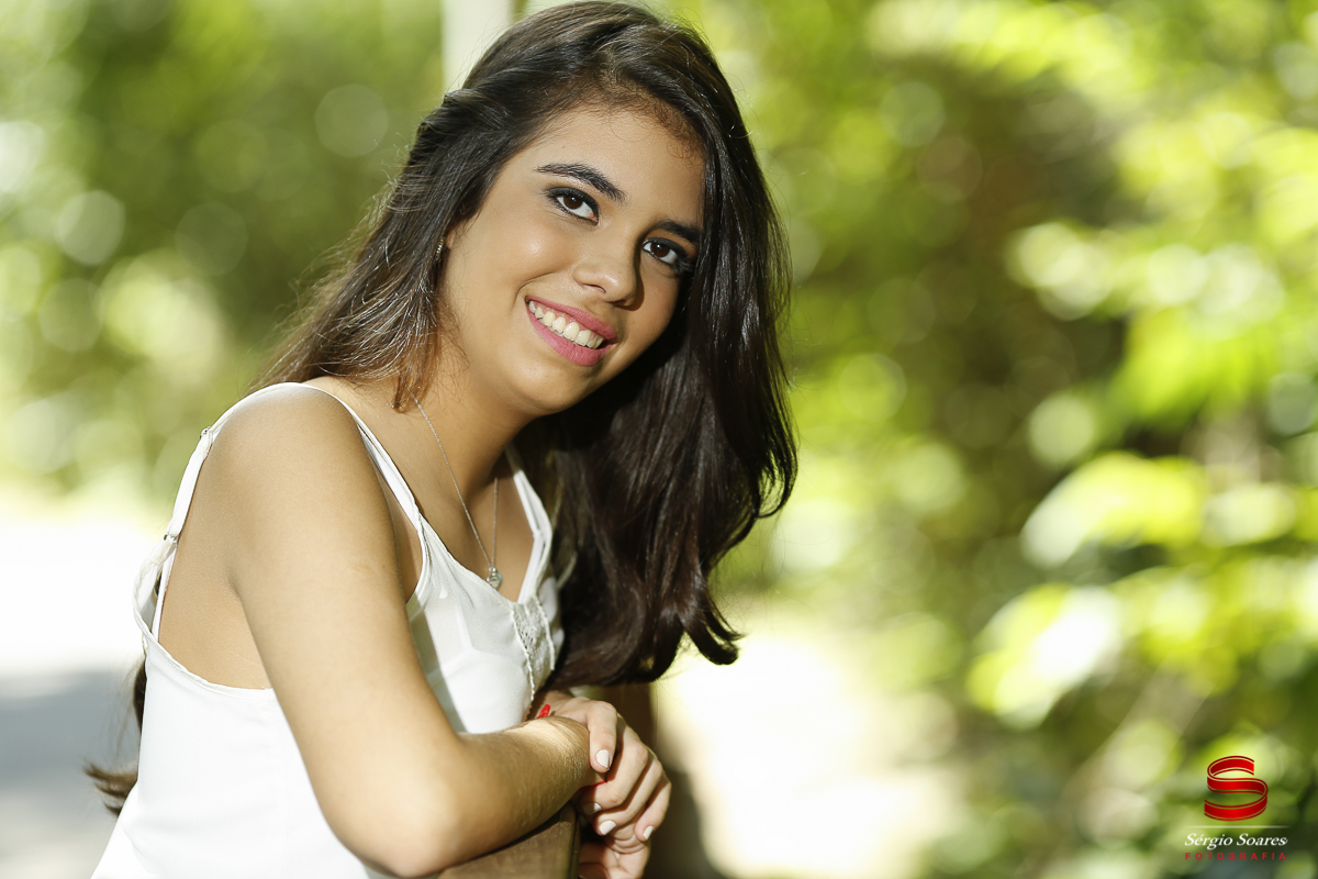 fotografia-fotos-fotografo-sergio-soares-cuiaba-mt-brasil-book-maria-eduarda